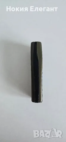 Nokia 7250i много запазен, снимка 2 - Nokia - 55602492