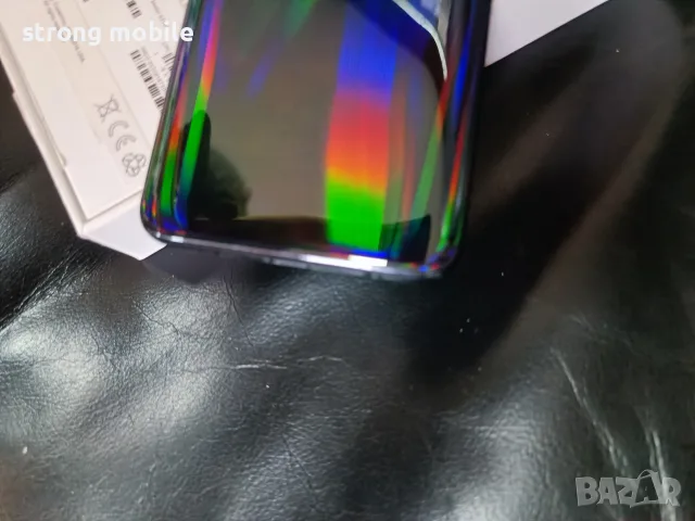 Samsung A40 64гб,Гаранция, снимка 3 - Samsung - 55646983