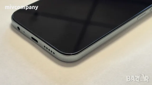 Redmi 15C 128/4GB !!! Като НОВ в ГАРАНЦИЯ !!!, снимка 4 - Xiaomi - 55395223