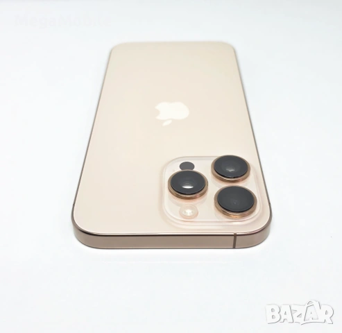 ✅️iPhone 16 Pro Max 256GB Desert Titanium, снимка 2 - Apple iPhone - 54667289