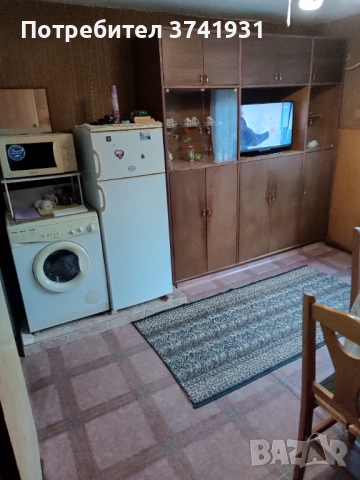 Продажба на имот, снимка 8 - Къщи - 50936333