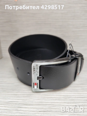Мъжки колани естествена кожа , снимка 3 - Колани - 54367263