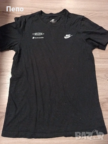 Тениска Nike