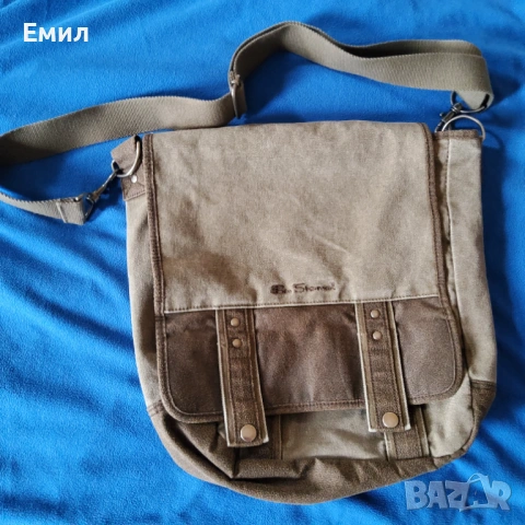 Продавам дамски чанти и портмонета,мъжка чанта, снимка 14 - Чанти - 51676281