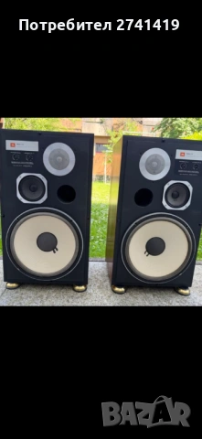 JBL-L112