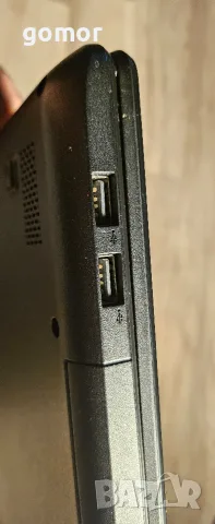 Acer Aspire E 15 E5-521-62YC – 4-ядрен AMD, 8GB RAM, 1TB HDD, 15.6″, снимка 7 - Лаптопи за работа - 55450898