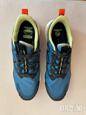 Марантонки Reebok Floatride Energy 4 Adventure, снимка 2 - Спортни обувки - 54693391