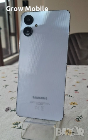 Samsung A06, снимка 3 - Samsung - 54809489