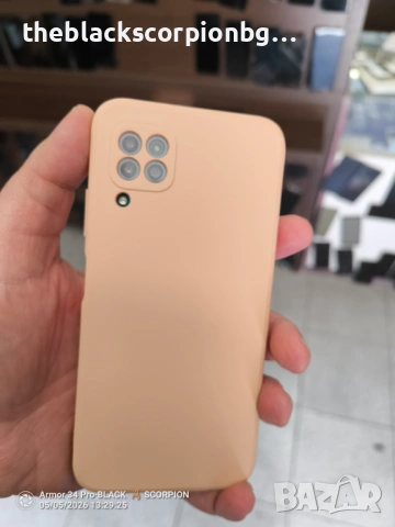 HUAWEI P40 LITE, снимка 3 - Huawei - 54430577