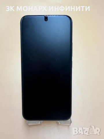 Телефон Xiaomi Redmi Note 15 Pro+ / RAM 12+6 / 512GB, снимка 4 - Xiaomi - 55496000