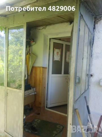 Продава се къща , снимка 18 - Къщи - 54570172