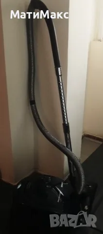 Прахосмукачка SIEMENS 1800W