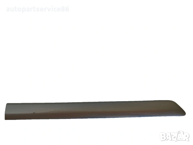 Лайсна задна дясна за Audi A4 Convertible (2006) 8H0853984