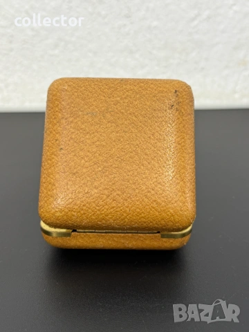 Туристически будилник - Meister Anker. №8029, снимка 4 - Други ценни предмети - 53982416