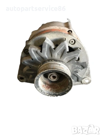 Алтернатор за Mercedes-Benz 308 2.3 (1989–1995) 611550015 / 0120489331