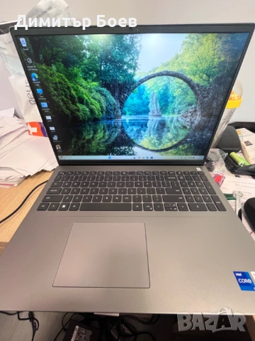 Dell Vostro 5630/16GB DDR5/512GB SSD/16’FHD+IPS/i7-1360p