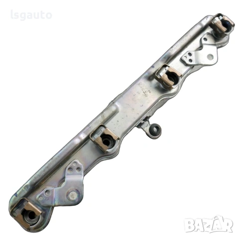 Горивна рейка Honda Civic VIII 2006-2011 ID: 162032