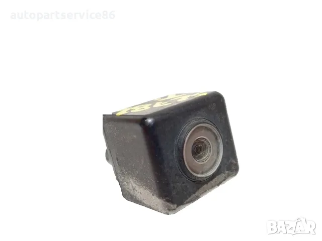 Задна камера за Nissan Murano Z51 3.5L V6 (2009) 284421AA0A OEM