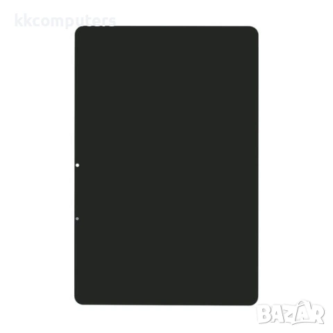 Дисплей за XIAOMI Pad 2 (2025)