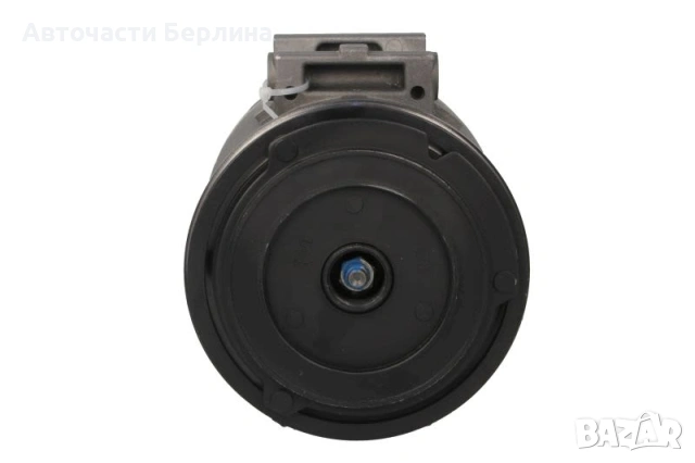 Компресор за климатик за Chevrolet Cruze и Chevrolet Epica, снимка 3 - Части - 54859648