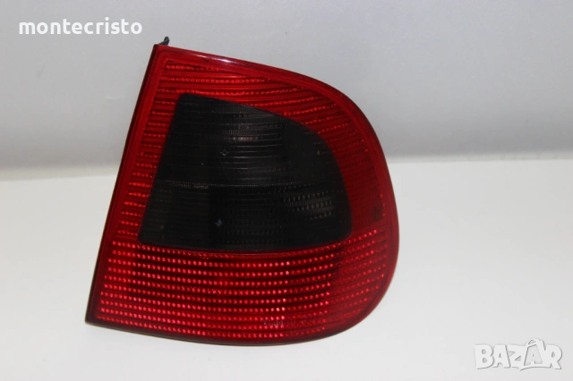Десен стоп Seat Cordoba седан (1995-1998г.) 6K5945096 / Сеат Кордоба, снимка 2 - Части - 54786436