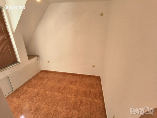 Продава се 2 стаен в кв.Кършияка, снимка 8 - Апартаменти - 54477587
