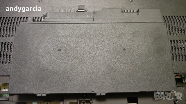 CPU GPU FAN HP ZBook 17 G3 17 G4 4pin вентилатоп процесор видео карта, снимка 12 - Други - 54925571
