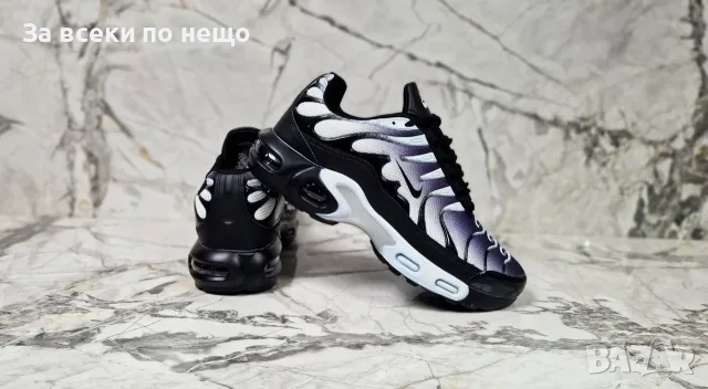 Nike Мъжки Маратонки👟Мъжки Спортни Обувки Найк - Различни Цветове Код P2888, снимка 12 - Маратонки - 55509742
