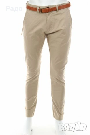Selected Homme / /33-M -L/ 100%Original / страхотен панталон
