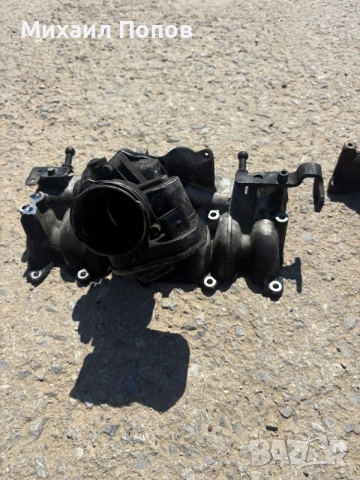 Тоаран 2..tdi/140, снимка 4 - Автомобили и джипове - 55296059