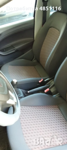 Продавам автомобил , снимка 8 - Автомобили и джипове - 54914872