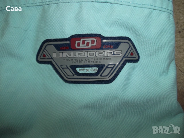 Зимно яке UN.RIDERS  мъжко,С, снимка 5 - Якета - 54314424