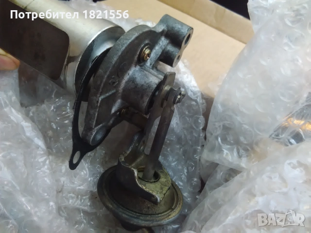 ssv за mazda rx8, снимка 3 - Части - 54089444