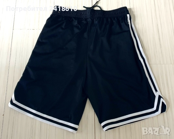 Nike Dri - Fit NBA Short Mens Size L НОВО! ОРИГИНАЛ! Мъжки Къси Панталони!, снимка 6 - Къси панталони - 54874150