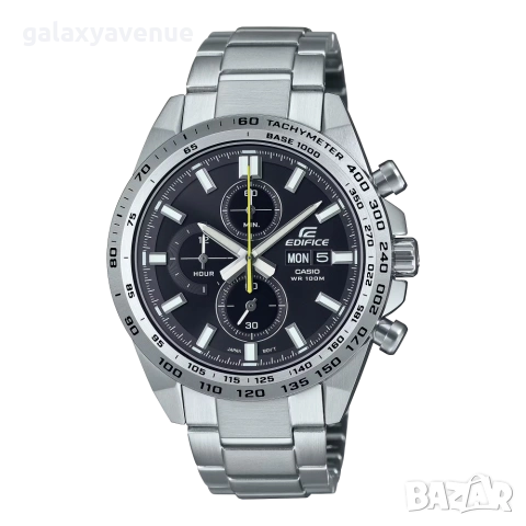 Часовник Casio Edifice EFR-574D-1AVUEF