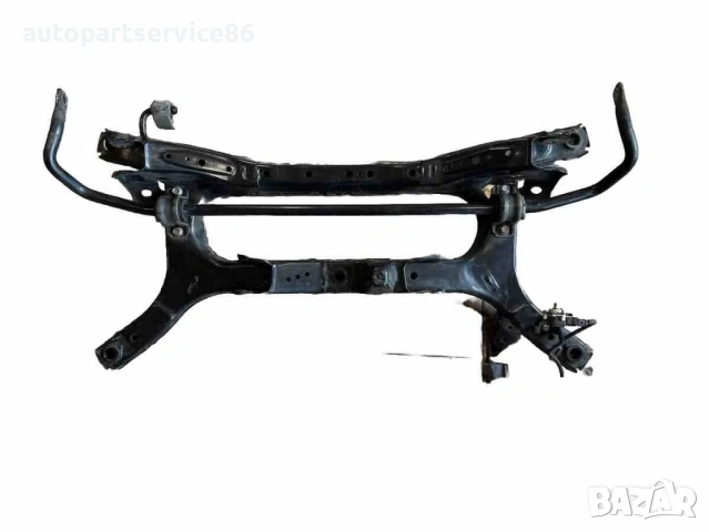 Заден подрамник за Toyota Prius 1.8 Hybrid (2018) U1176162066