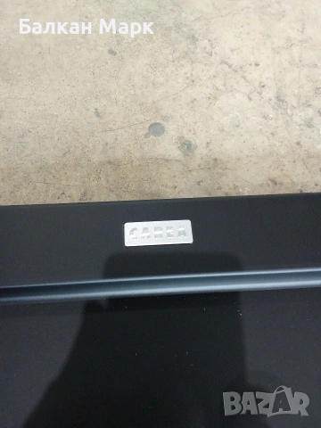 Кухненска мивка Vague Granit (118x50) – (7), снимка 6 - Мивки - 53983242