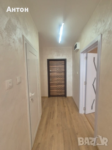 Продава се апартамент в Стара Загора 