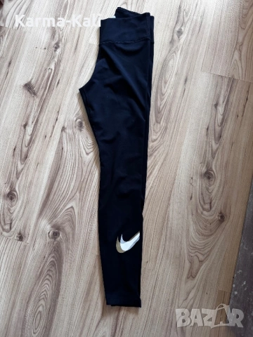 Лот оригинални дрехи Nike, снимка 9 - Спортни екипи - 54387767