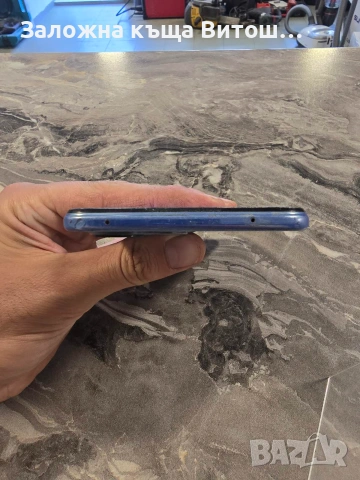 Xiaomi Mi 11 Lite, снимка 4 - Xiaomi - 55224825
