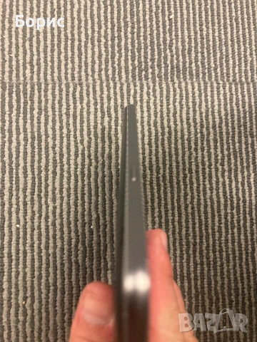 Samsung J5(6),Отличен, google account, снимка 8 - Samsung - 54812298