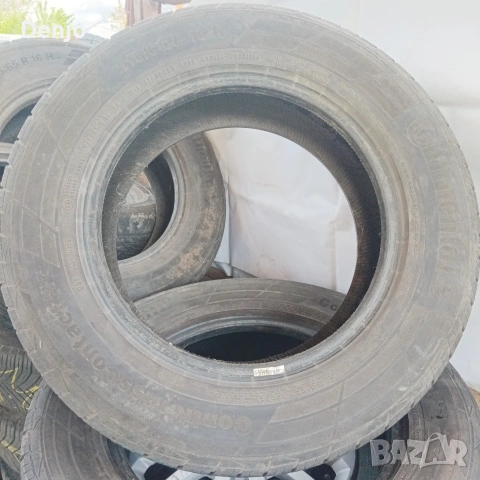 Гуми за джип suv и offroad , снимка 8 - Гуми и джанти - 53583691