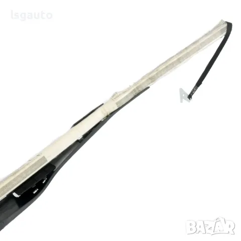Ляв AIRBAG таван Seat Toledo III 2004-2009 ID: 163324 ОЕМ: 5P0880741A, снимка 3 - Части - 55404289