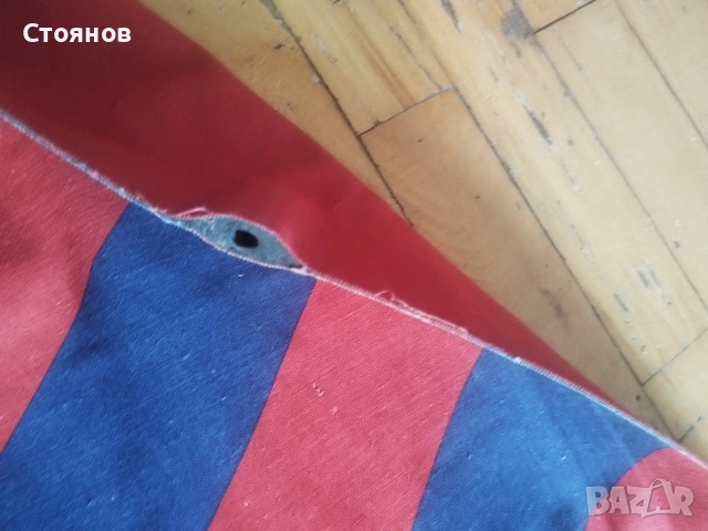 Надуваем  немски душек за море и плаж от соца. , снимка 9 - Надуваеми легла - 55218069