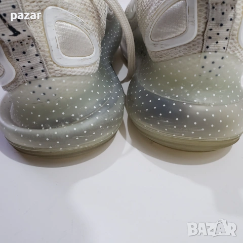 NIKE CI9097 Air Max 720 France Оригинални Дамски Маратонки За Ремонт 38.5-39, снимка 4 - Маратонки - 54024231