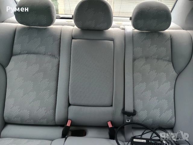 Mercedes-Benz 220, снимка 12 - Автомобили и джипове - 54012611