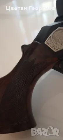 КАРАБИНА BROWNING, снимка 9 - Ловно оръжие - 55286280