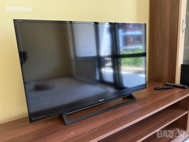 Sony Bravia KDL-40R450B