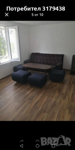 Къща във в.л Зелин, снимка 8 - Къщи - 54333374