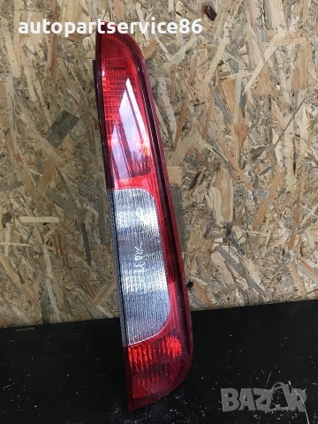 Заден десен стоп за Ford Focus C-Max (2004-2007) 3M51-13A602-AA